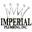 imperialplumbinginc.com