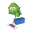 s