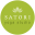 satoriyogastudio.com