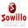 sowilloseguros.com