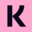 Sofort favicon