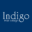 indigo-hair-design.net