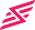 Slickstream favicon