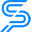 sportowy-poznan.pl