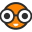 informatblog.com