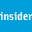 insidermedia.com