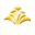 spmhotelsgroup.com