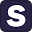 scanii.com