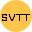 svtt.fr