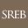 sreb.org