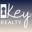 ikeyrealty.com