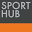 sport-hub.shop