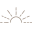 sagefamily.com