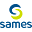 sames.com