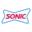 sonicfranchises.com