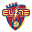 sdelitefc.com