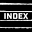 indexoncensorship.org