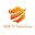 smritsolutions.com