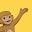 Sheet Monkey favicon