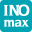 inomax.com