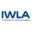 iwla.com