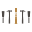 s