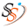 Siva Solutions favicon