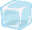 iamannitian.com