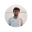 ibsanju.com