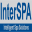 inter-spa.com