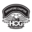 singaporehog.com