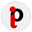 idpost.id