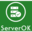 serverok.in