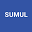 sumul.com