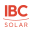 ibcsolar.se