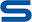 sondershop.ch