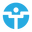 internl.net