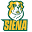 sienasaints.com