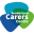 sunderlandcarers.co.uk