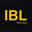 ibl.pe