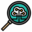 instantfindworld.com