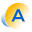 sky-answer.com