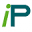 interplast.pt
