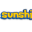 sunshinestransportation.com