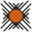 sfntc.com