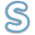 s
