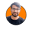 someshwarjani.github.io