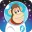 spacelaunchschedule.com