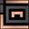 iconluxurysound.com