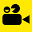showpoiler.com
